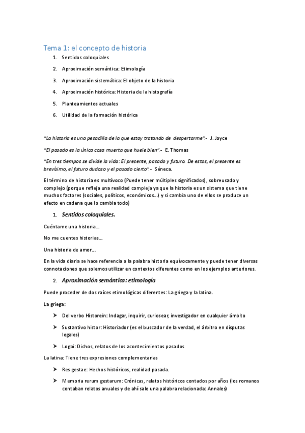Miniatura del documento Tema 1..pdf
