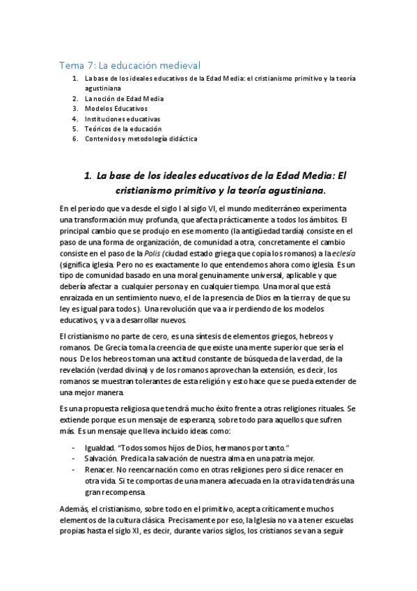 Miniatura del documento Tema 7..pdf