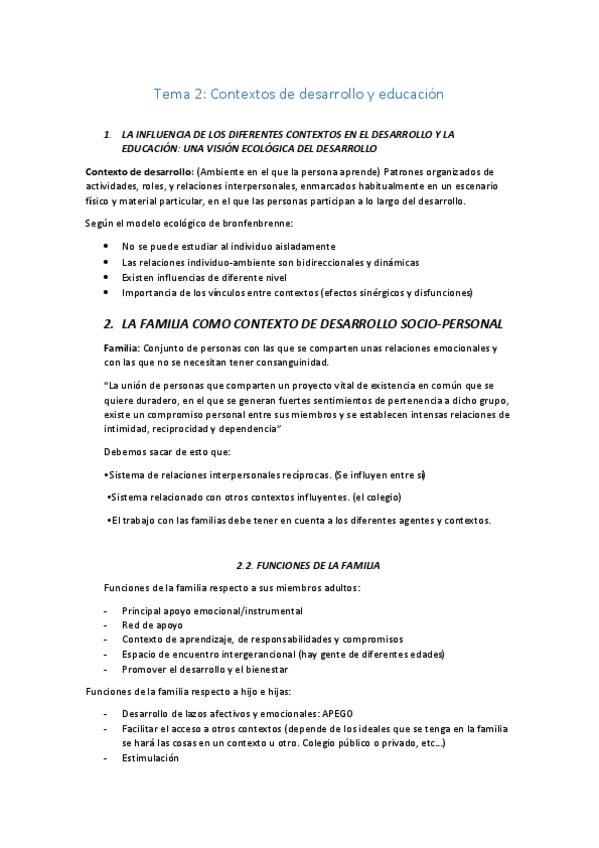 Miniatura del documento tema 2..pdf