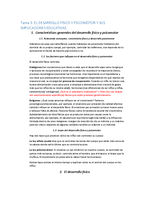 Miniatura del documento Tema 3..pdf