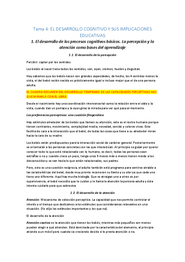 Miniatura del documento Tema 4.pdf