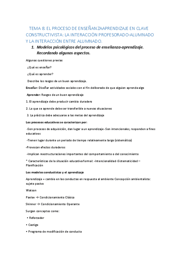 Miniatura del documento TEMA 8.pdf