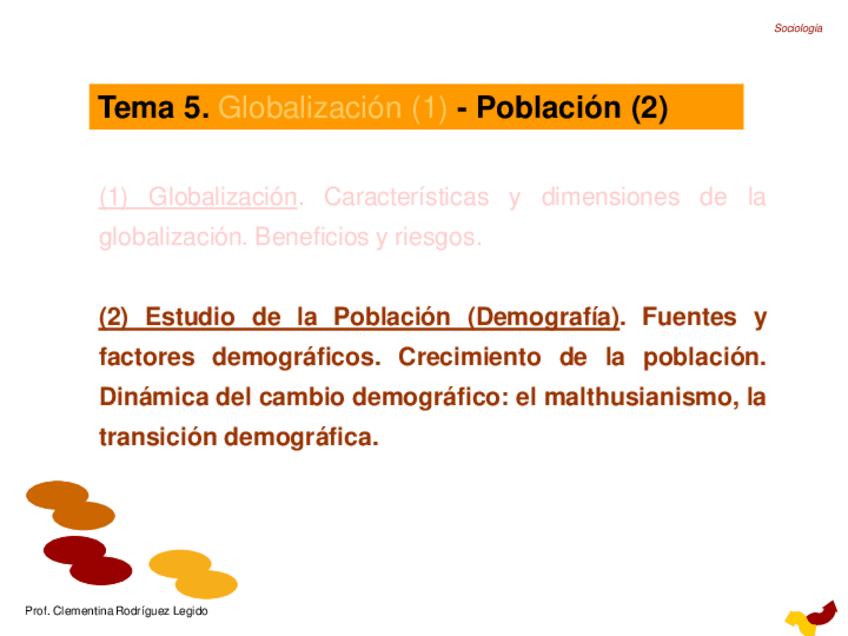 Miniatura del documento Tema5(2)Población.pdf
