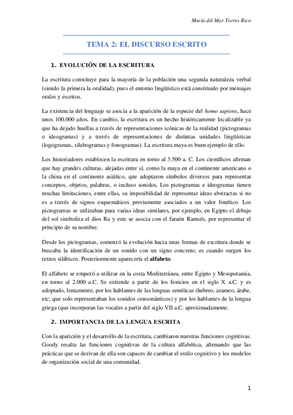 Miniatura del documento TEMA-2-El-discurso-escrito.docx