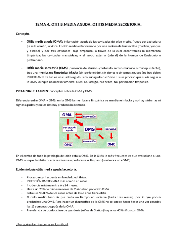 Miniatura del documento 4. OMA.pdf