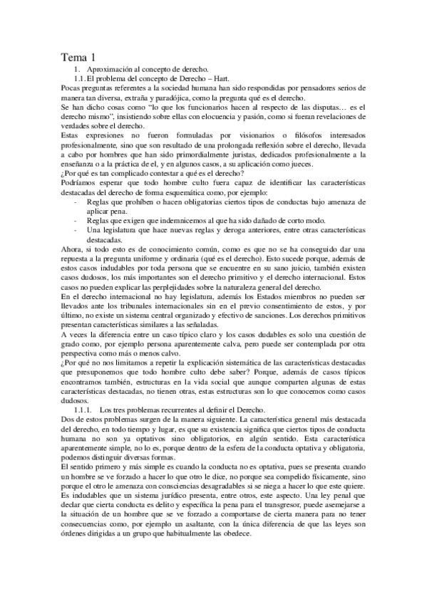 Miniatura del documento TEORIA.docx