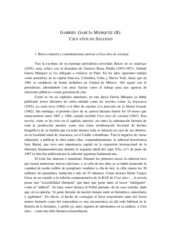 Miniatura del documento CIEN-ANOS-DE-SOLEDAD.docx