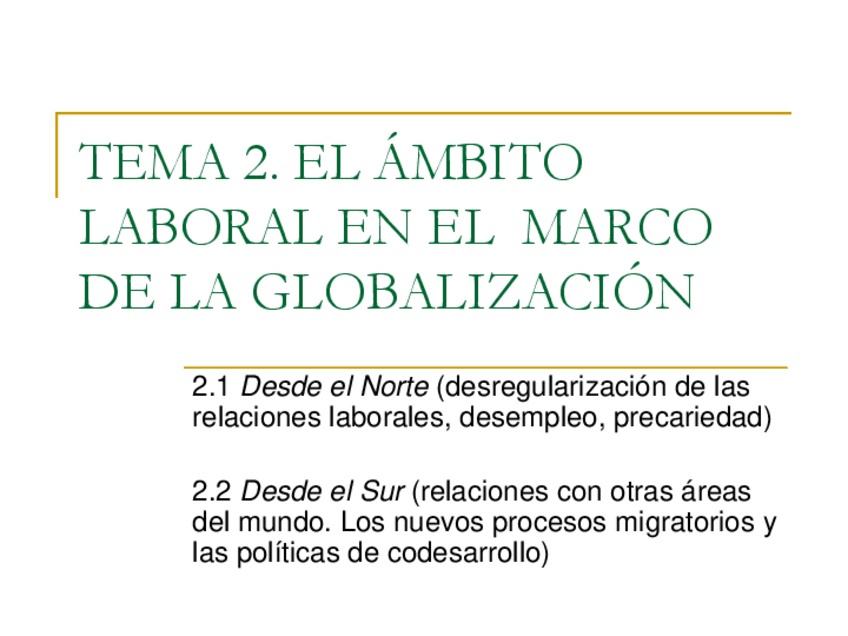 Miniatura del documento AMBITO-LABORAL-NORTE.pdf