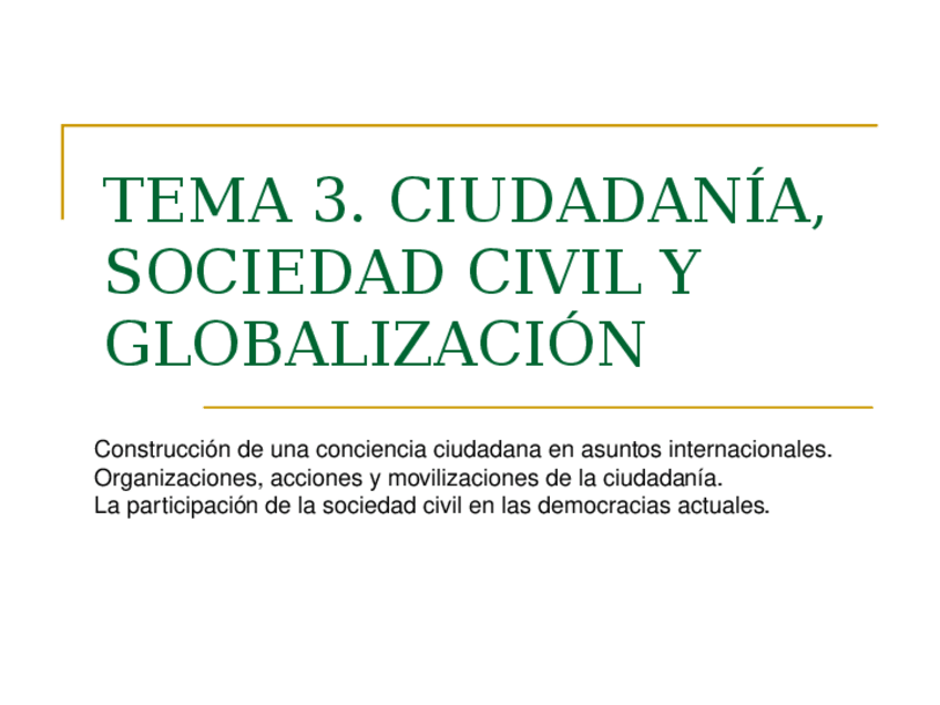 Miniatura del documento CIUDADANIA-Y-SOCIEDAD-CIVIL.ppt
