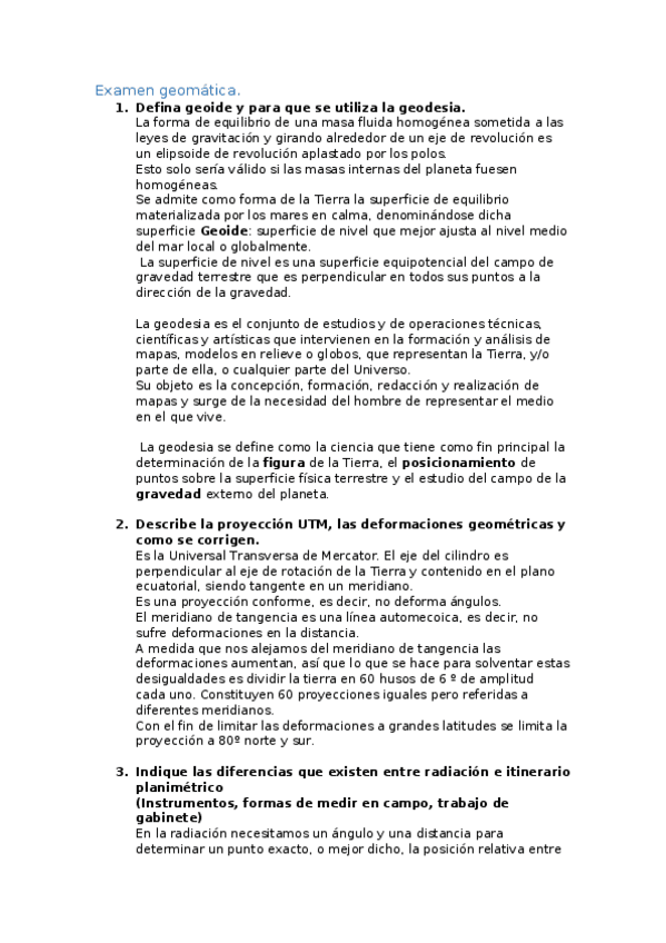 Miniatura del documento Examen-geomatica.docx