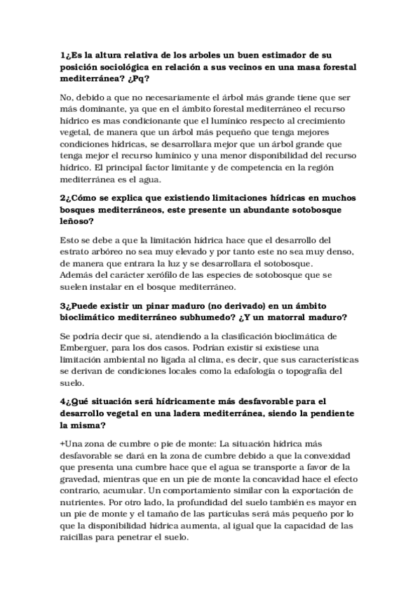 Miniatura del documento preguntas-simulacro-selvi.docx