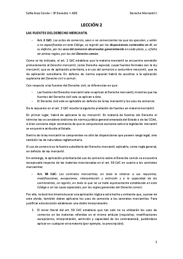 Miniatura del documento LECCION-2.pdf