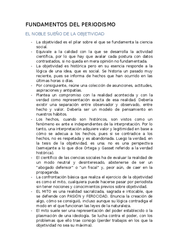 Miniatura del documento FUNDAMENTOS-DEL-PERIODISMO.docx