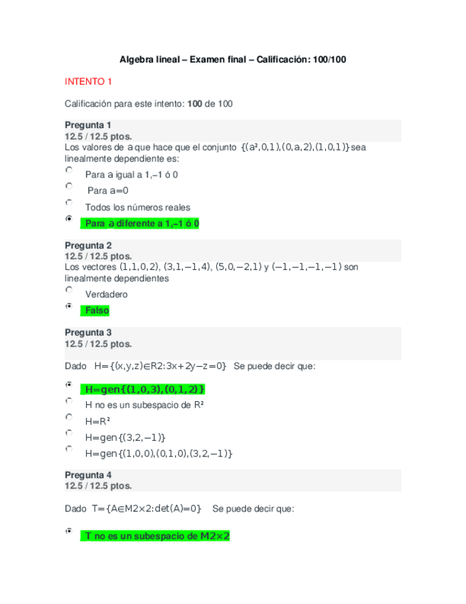 Miniatura del documento Algebra-Lineal-Examen-Final.docx