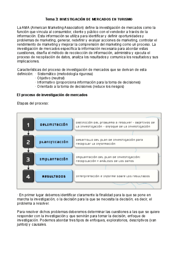 Miniatura del documento TEMA-3-DIRECCION-COMERCIAL.pdf