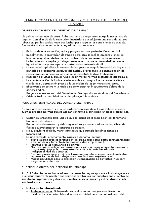 Miniatura del documento Temario-entero.docx