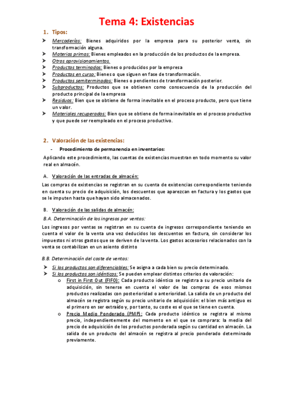 Miniatura del documento Tema-4-Existencias.pdf