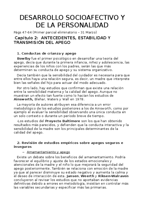 Miniatura del documento Parcial(47-64).pdf.odt
