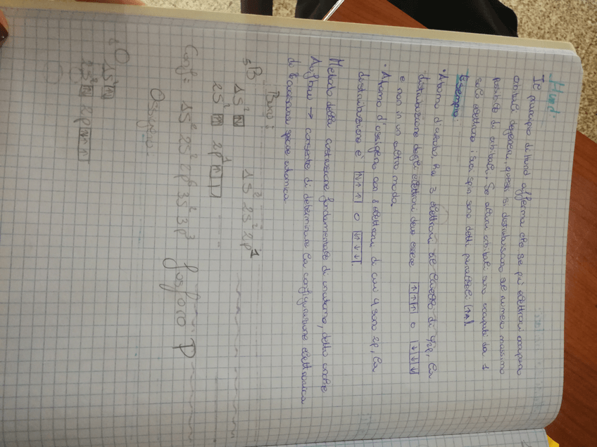 Miniatura del documento IMG20191015104206.jpg