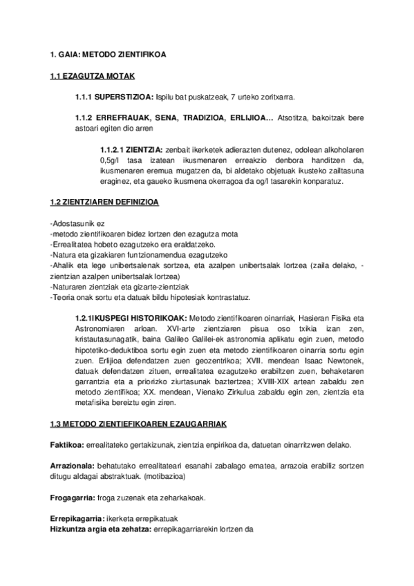 Miniatura del documento 1GAIA.docx