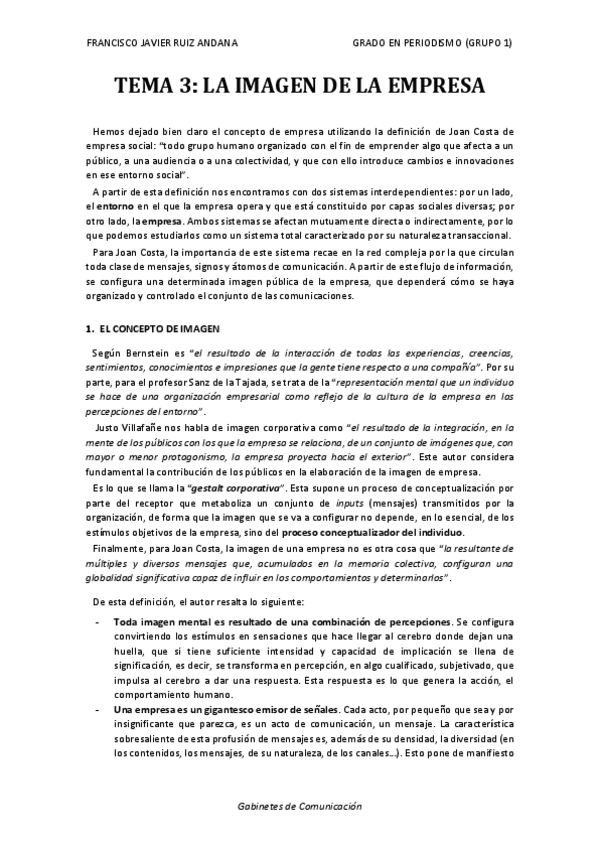 Miniatura del documento TEMA-3-GABINETESFJRA.pdf