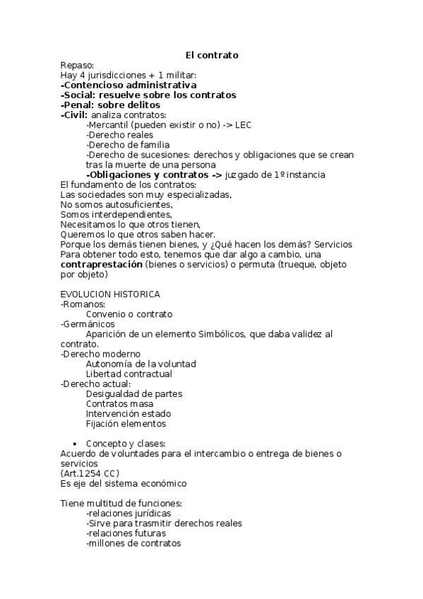 Miniatura del documento El-contrato.docx