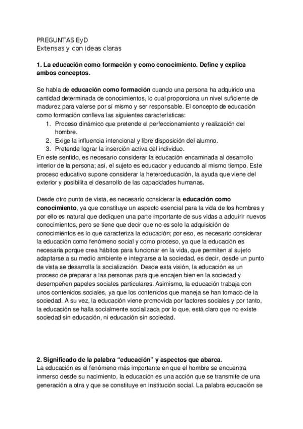 Miniatura del documento PREGUNTAS-EYD.docx