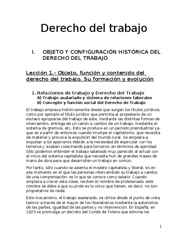 Miniatura del documento Derecho-del-trabajo.docx