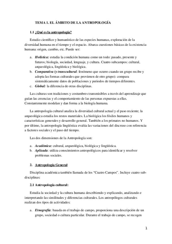 Miniatura del documento TEMA1.docx