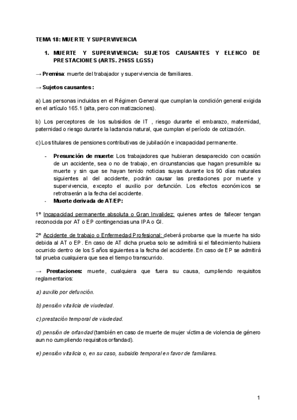 Miniatura del documento 18.pdf