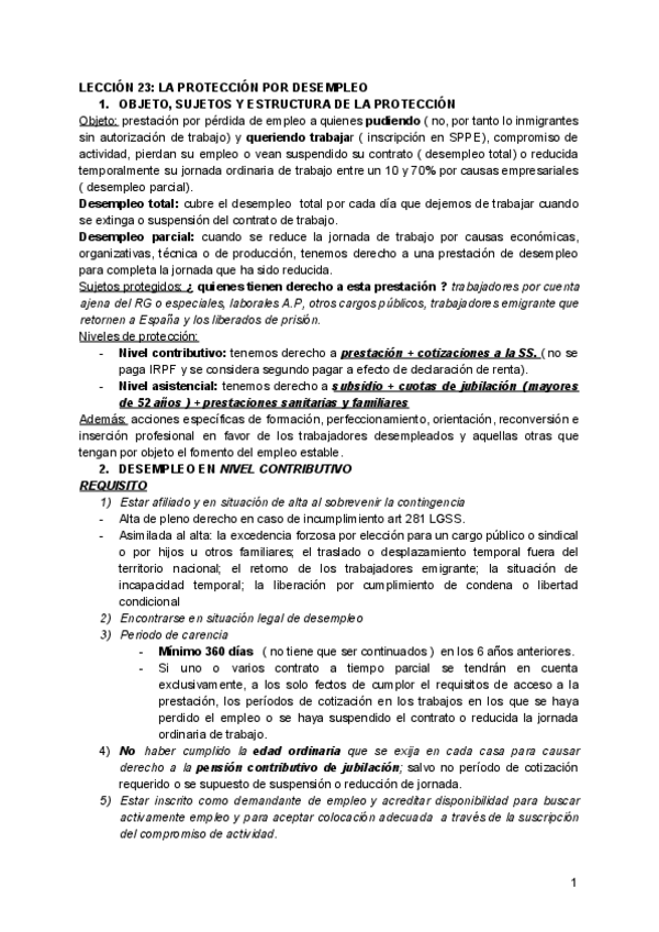 Miniatura del documento 23.pdf