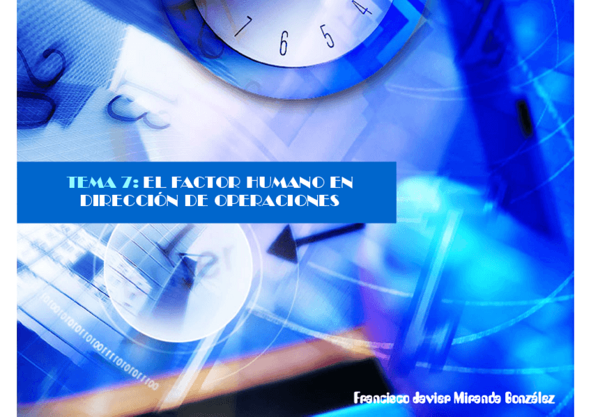 Miniatura del documento Capitulo-7.pdf