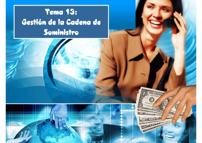 Miniatura del documento Capitulo-13.pdf