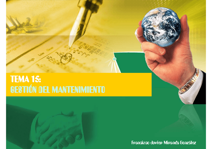 Miniatura del documento Capitulo-15.pdf