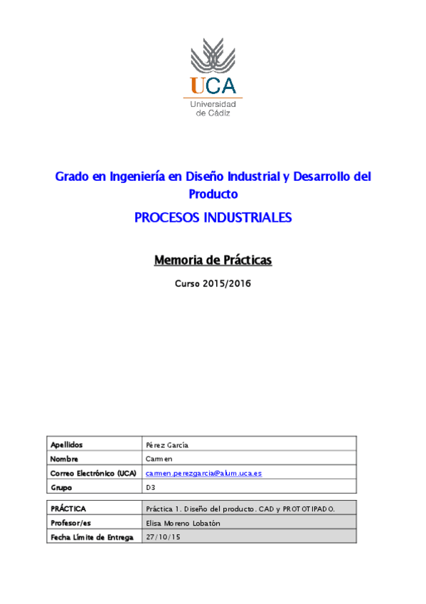 Miniatura del documento PRACTICA1.pdf