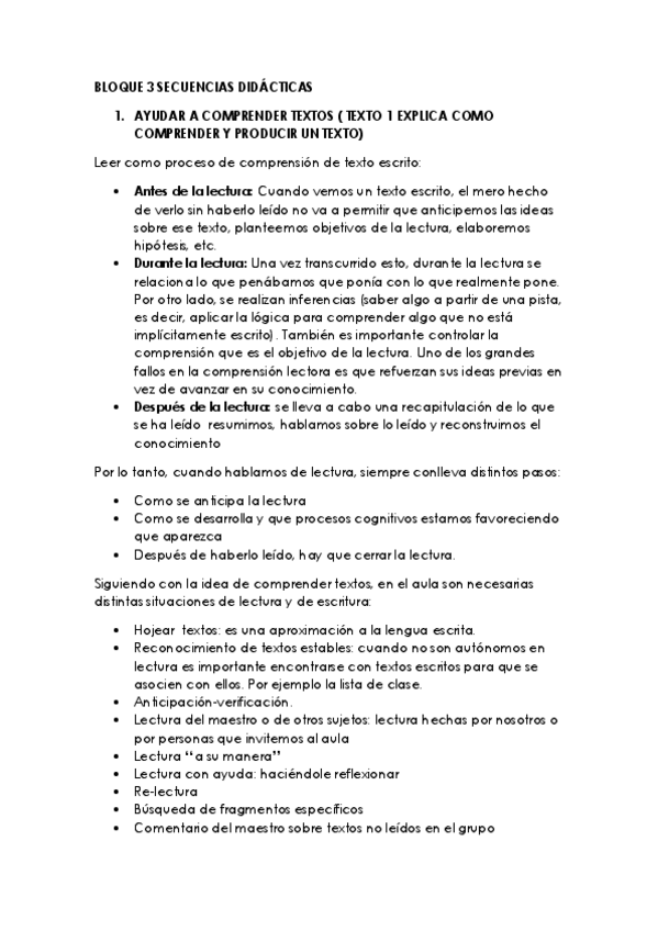 Miniatura del documento BLOQUE-3.pdf