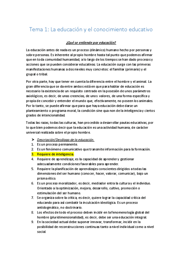 Miniatura del documento Tema 1.pdf