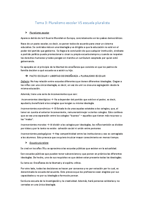 Miniatura del documento Tema 3.pdf