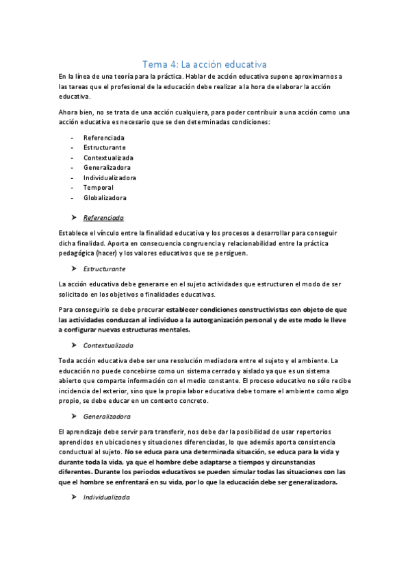 Miniatura del documento Tema 4.pdf