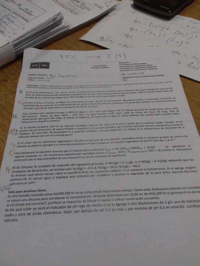 Miniatura del documento WhatsApp-Image-2019-07-11-at-13.jpg