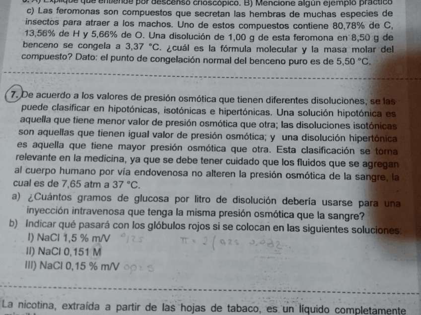 Miniatura del documento WhatsApp-Image-2019-07-11-at-13.jpg