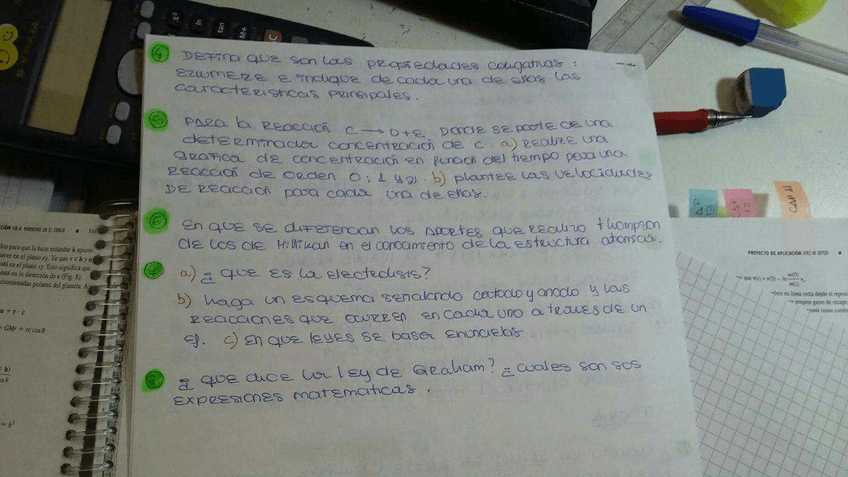 Miniatura del documento IMG-20171208-WA0021.jpg