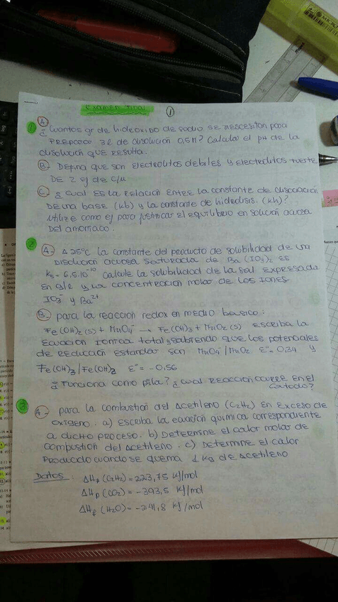 Miniatura del documento IMG-20171208-WA0027.jpg