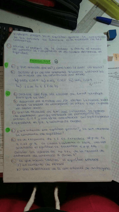 Miniatura del documento IMG-20171208-WA0025.jpg