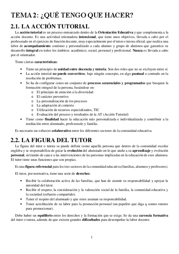 Miniatura del documento TEMA-2.pdf