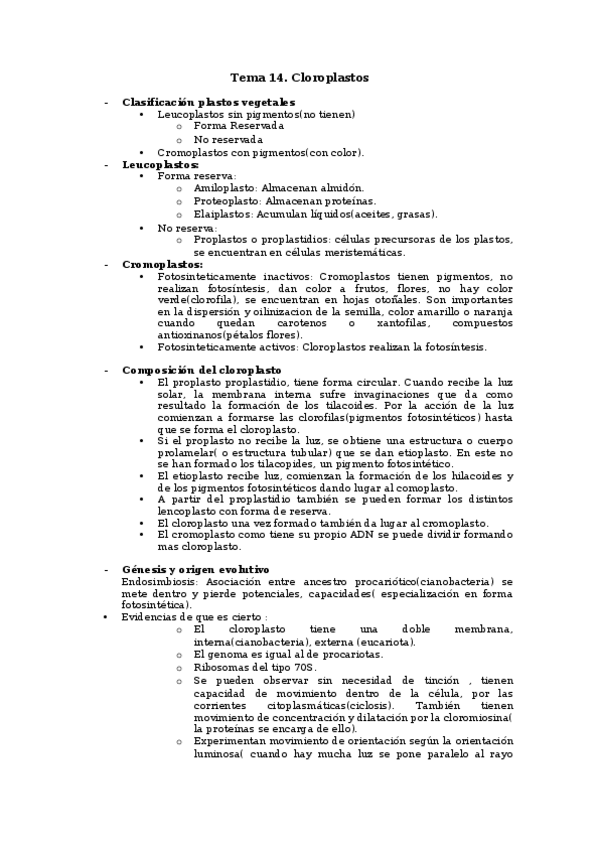 Miniatura del documento tema-14-21-biologia-.docx