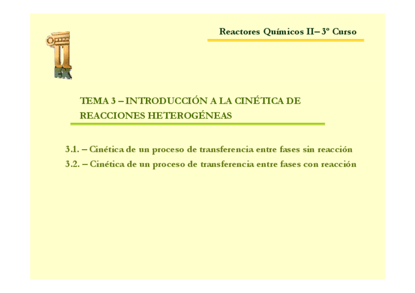 Miniatura del documento Tema-3.pdf