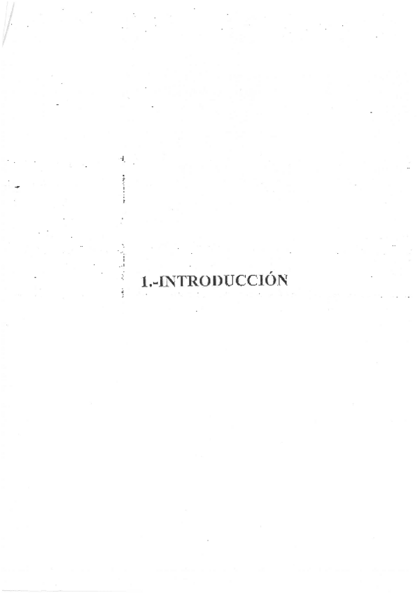 Miniatura del documento Tema-1.pdf