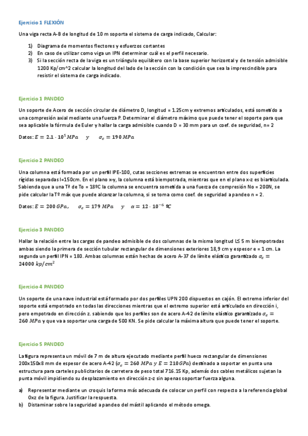 Miniatura del documento Enunciados-escritos-a-ordenador.pdf