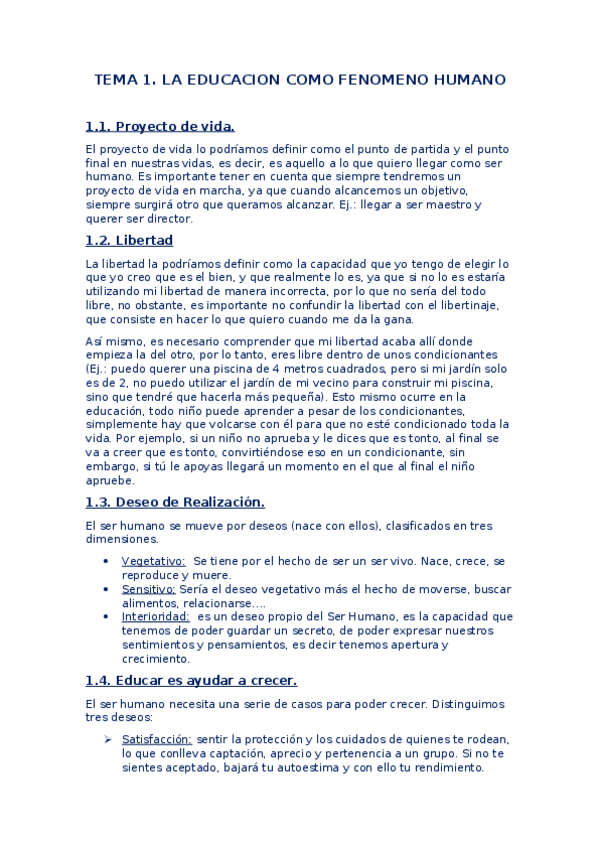 Miniatura del documento Tema-1.docx